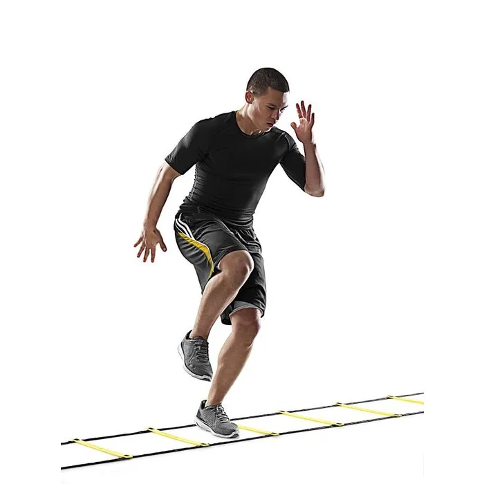 SKLZ Agility Ladder - Speed Ladder