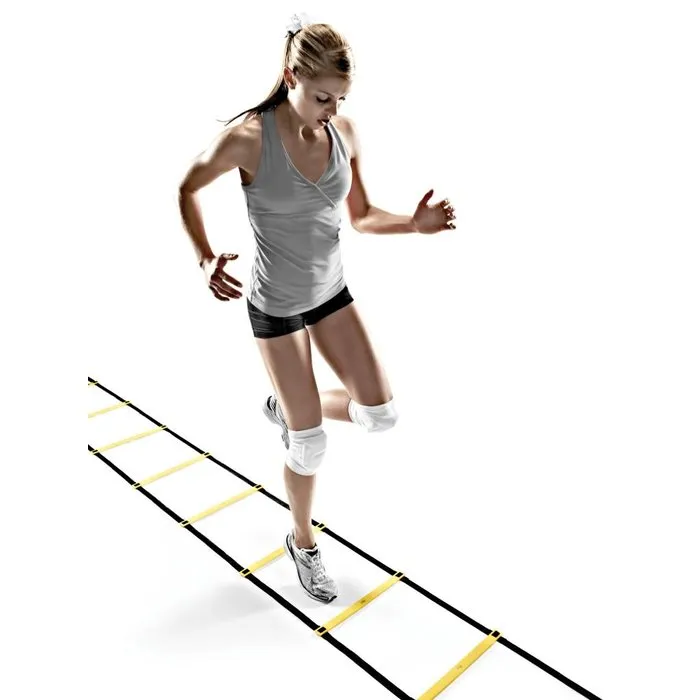 SKLZ Agility Ladder - Speed Ladder