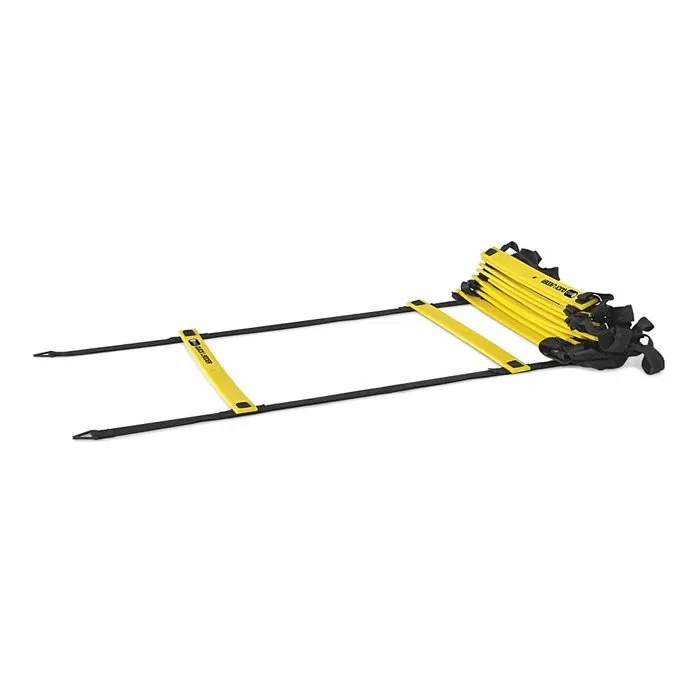 SKLZ Agility Ladder - Speed Ladder