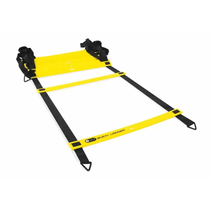 SKLZ Agility Ladder - Speed Ladder