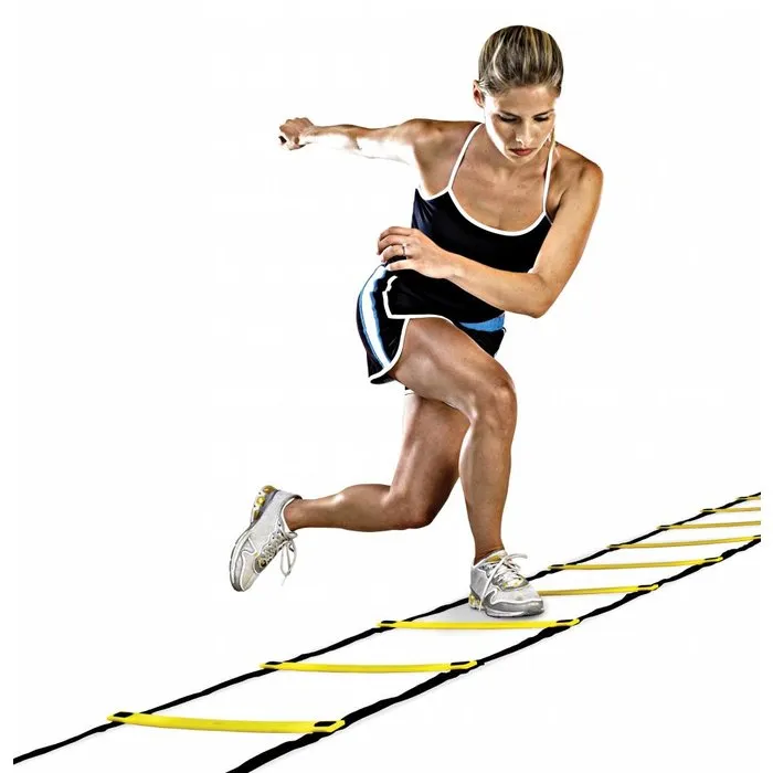 SKLZ Agility Ladder - Speed Ladder