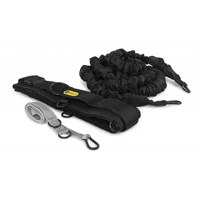 SKLZ RECOIL 360 Graden Resistance en Assistance Trainer