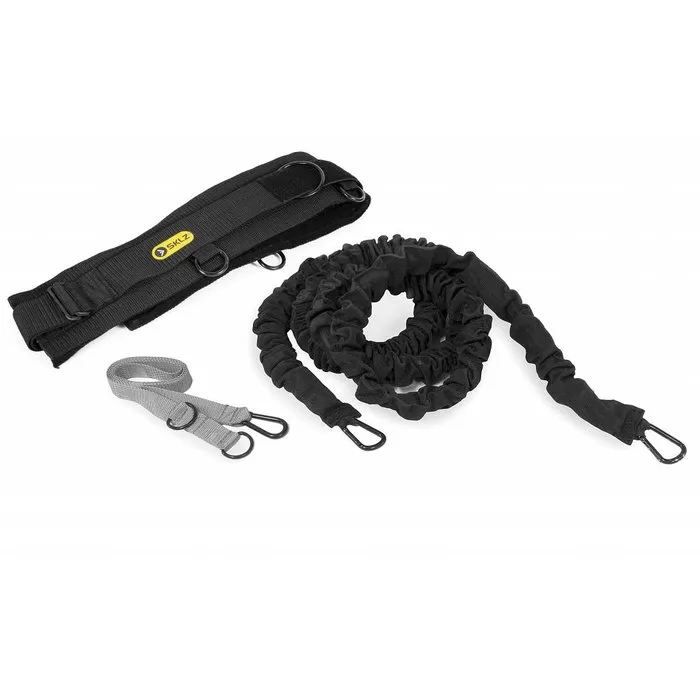 SKLZ RECOIL 360 Graden Resistance en Assistance Trainer