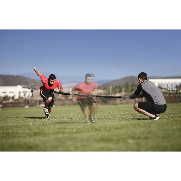 SKLZ RECOIL 360 Graden Resistance en Assistance Trainer