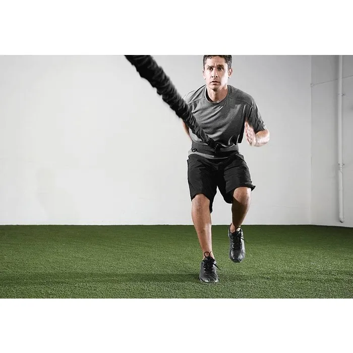 SKLZ RECOIL 360 Graden Resistance en Assistance Trainer