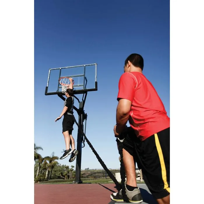 SKLZ RECOIL 360 Graden Resistance en Assistance Trainer