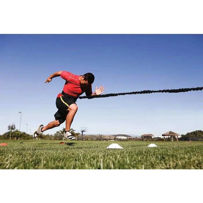 SKLZ RECOIL 360 Graden Resistance en Assistance Trainer