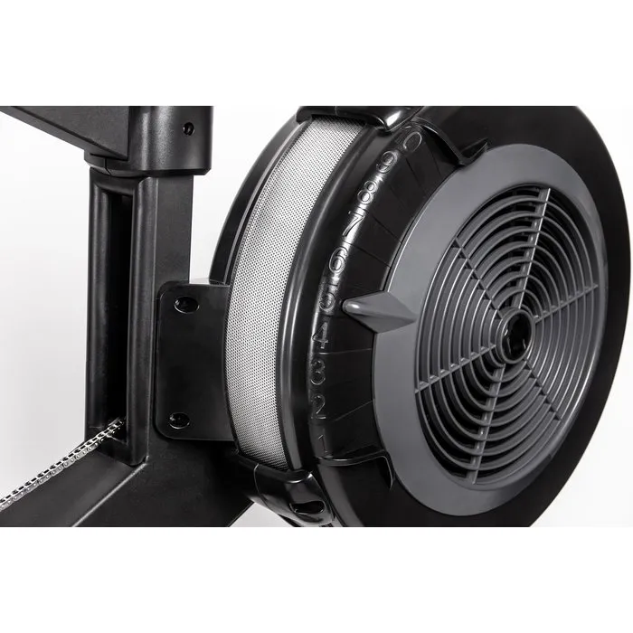 VirtuFit Ultimate Pro 2i Roeitrainer Bluetooth/ANT+ | Gratis Levering