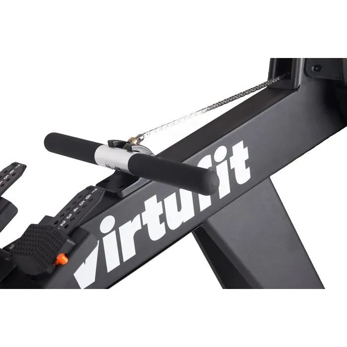 VirtuFit Ultimate Pro 2i Roeitrainer Bluetooth/ANT+ | Gratis Levering