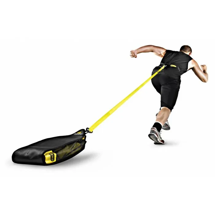 SKLZ SPEEDSAC In- en Outdoor Sprint-Trainer