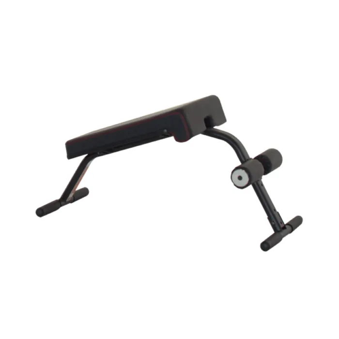 Inspire Fitness Mini Ab Crunch Bench - Ab Bench