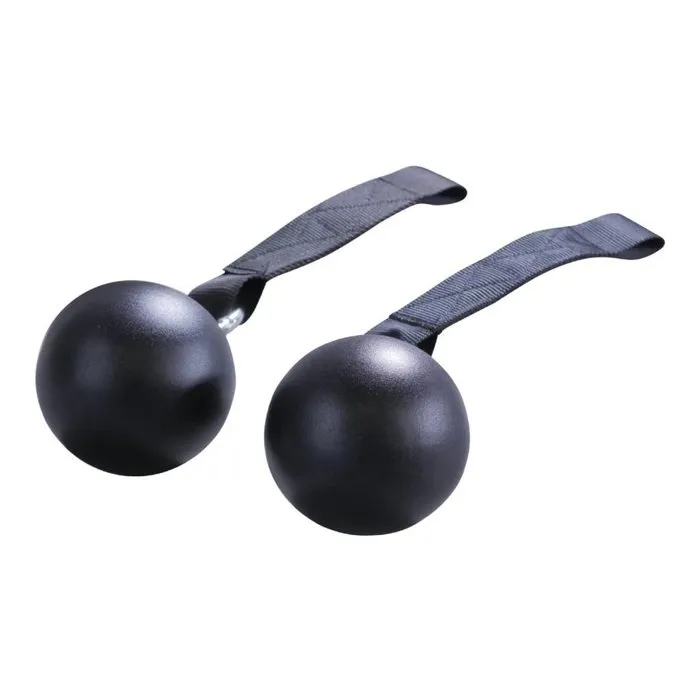 Crossmaxx LMX 1822 Cannonball Grip Set