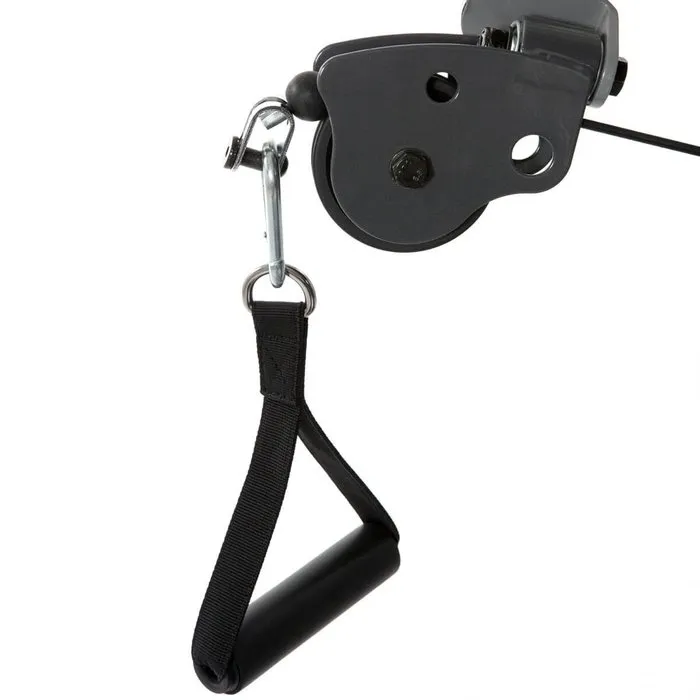 Inspire Fitness Krachtstation - Homegym - Multi-Gym M1