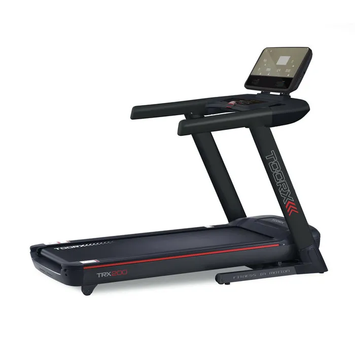 Toorx TRX-200 Loopband