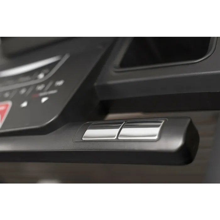 Toorx TRX-200 Loopband