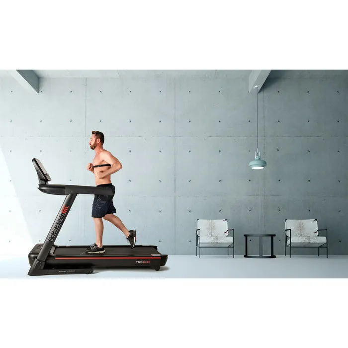 Toorx TRX-200 Loopband