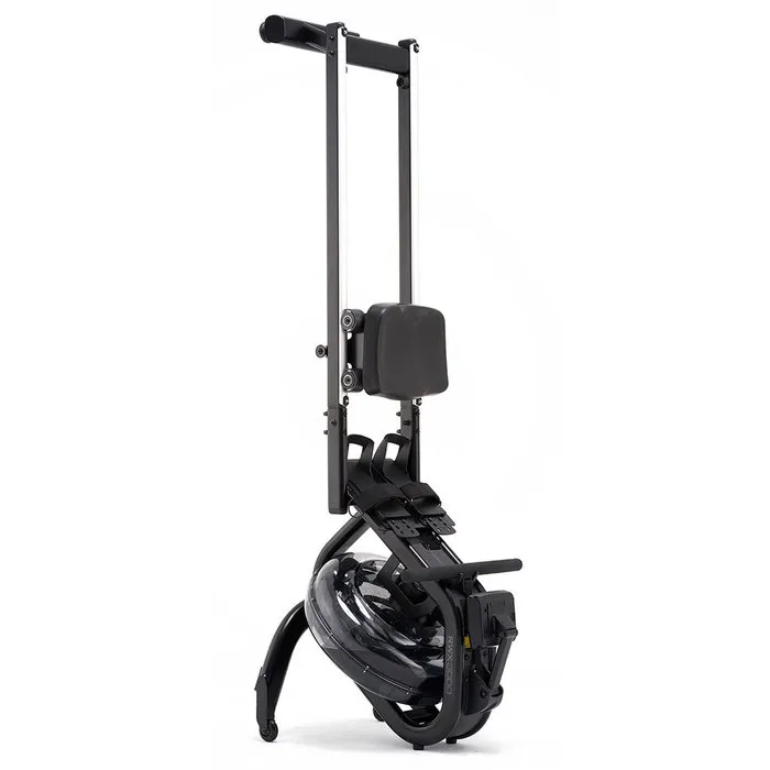 Toorx RWX-3000 Water Rower