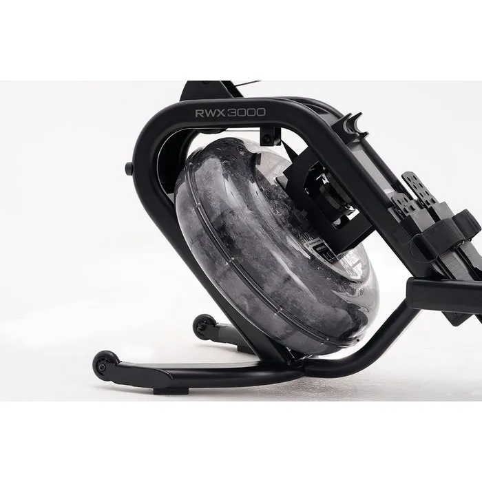 Toorx RWX-3000 Water Rower