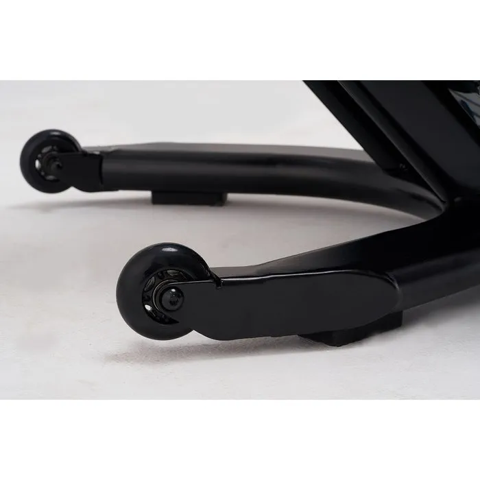 Toorx RWX-3000 Water Rower