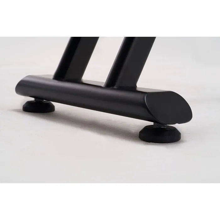 Toorx RWX-3000 Water Rower