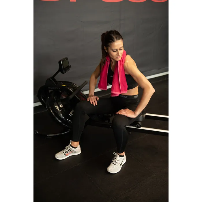 Toorx RWX-3000 Water Rower