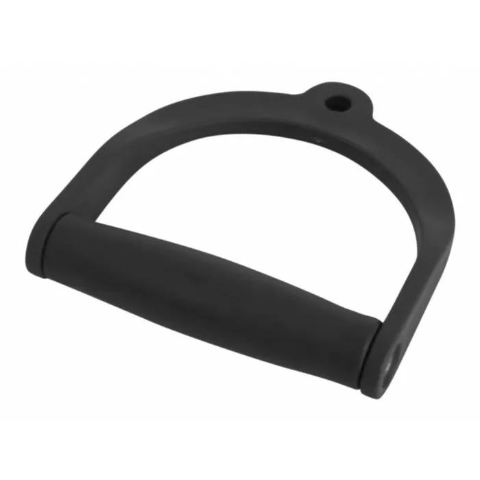 Lifemaxx LMX127 PVC Cable Handle
