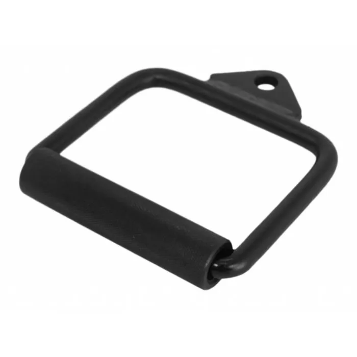 Lifemaxx LMX128 Black Series Cable Handle