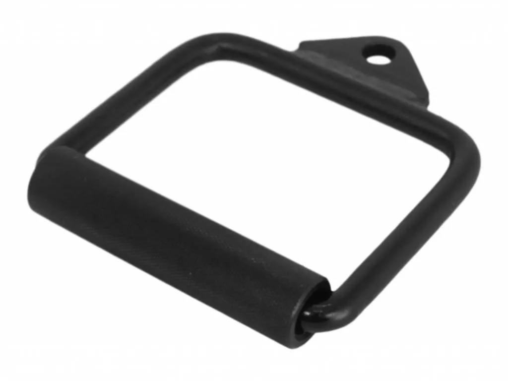 LMX128 Black Series Cable Handle