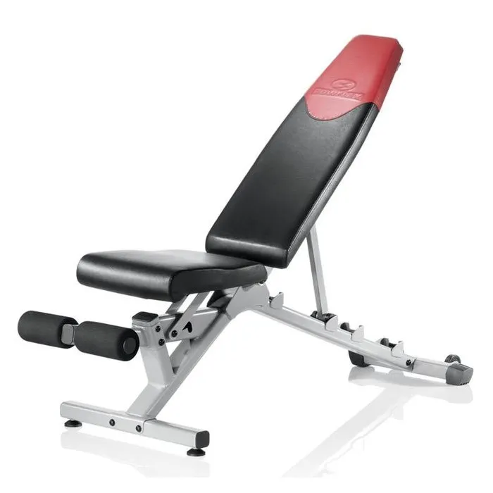 BowFlex SALE - 4.1 SelectTech Bench