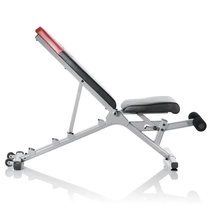 BowFlex SALE - 4.1 SelectTech Bench