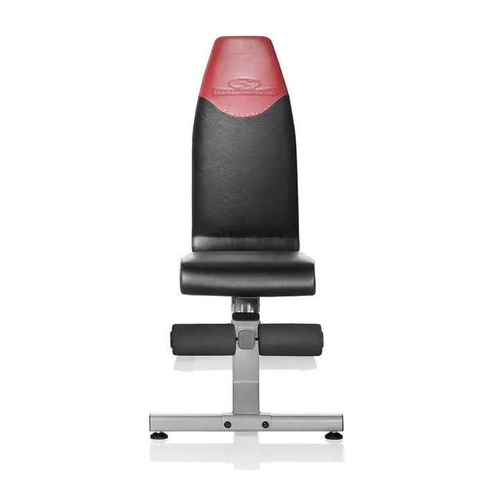 BowFlex SALE - 4.1 SelectTech Bench