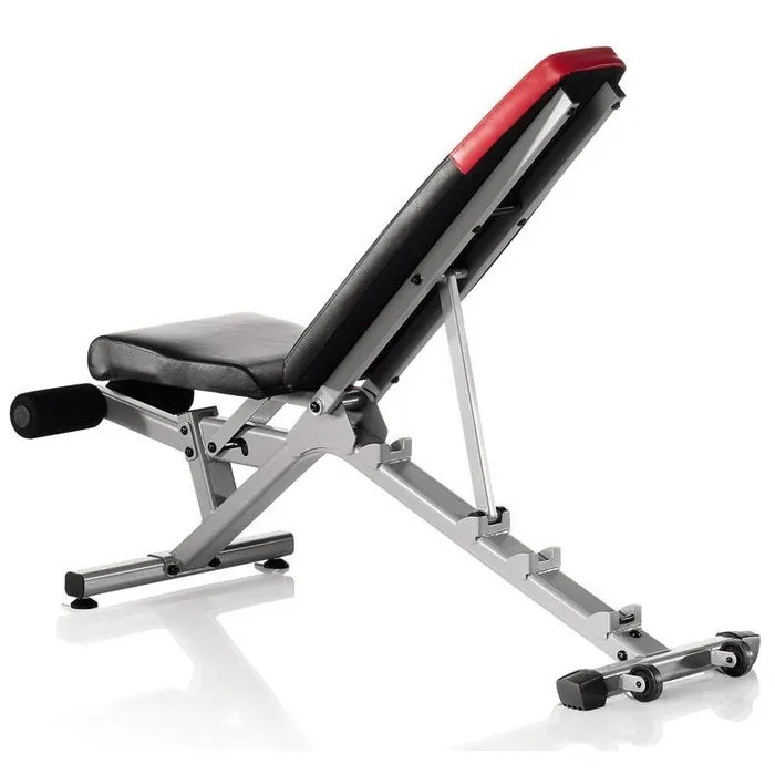 BowFlex SALE - 4.1 SelectTech Bench