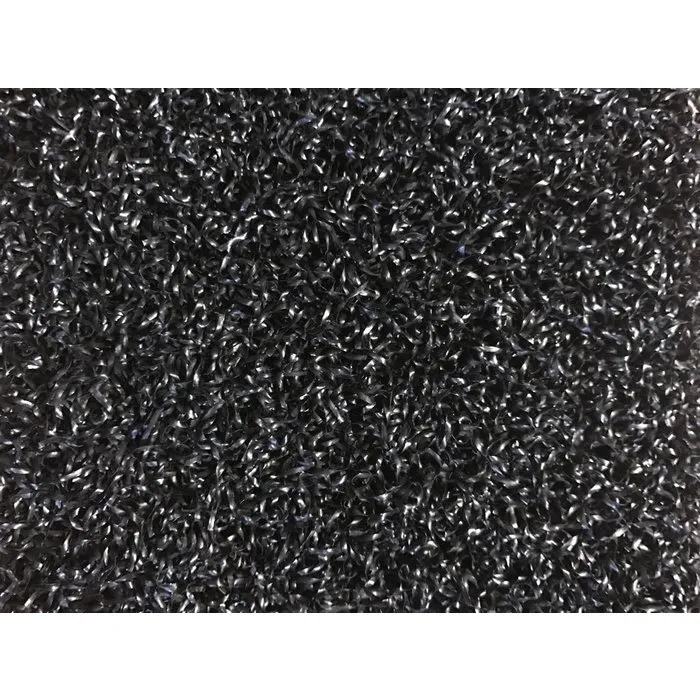 PT Essentials Sprinttrack Multiplay PRO - Zwart