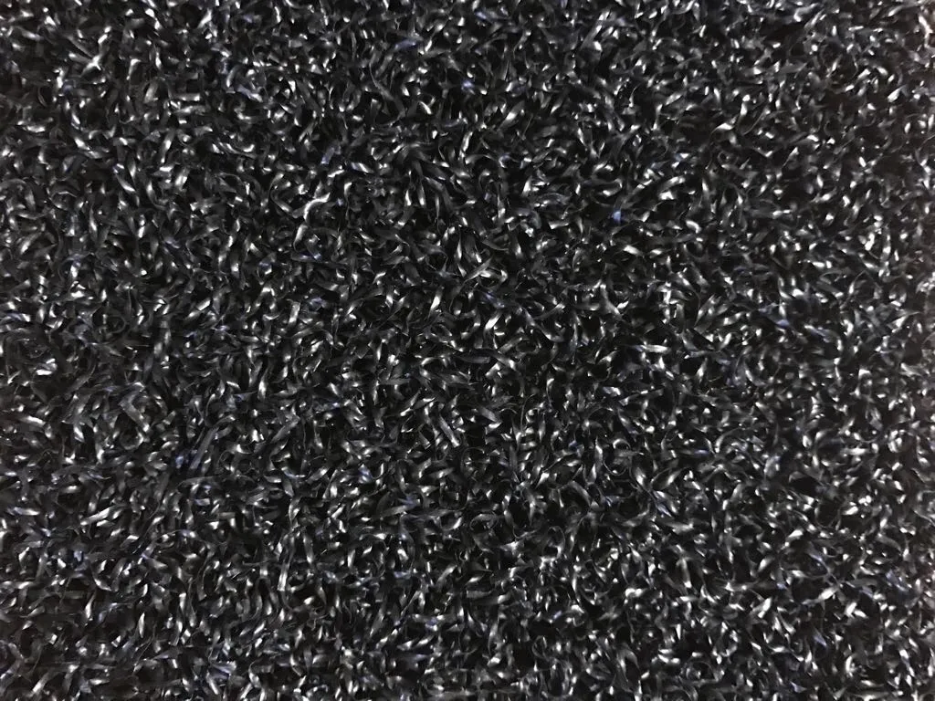 PT Essentials Sprinttrack Multiplay PRO - Zwart