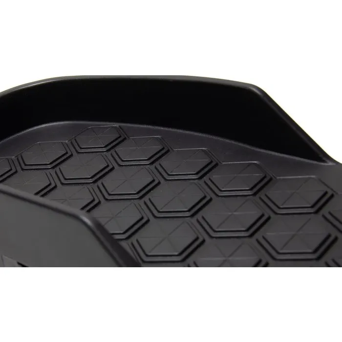 VirtuFit FDR 2.5i Crosstrainer - Gratis Levering