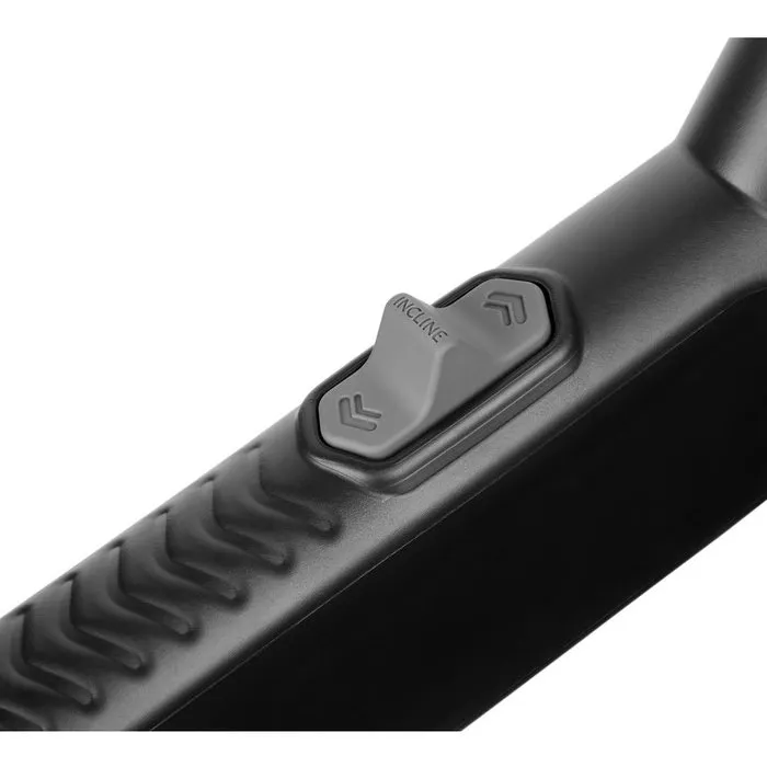 BowFlex Model 56 loopband - semi-commercieel - Gratis Montage