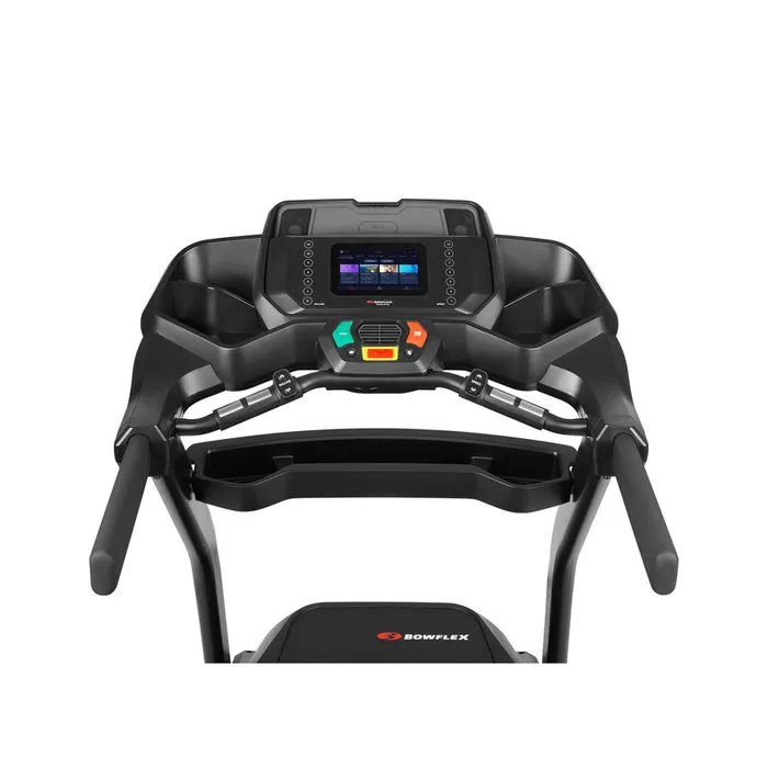 BowFlex Model 18 loopband - gratis montage