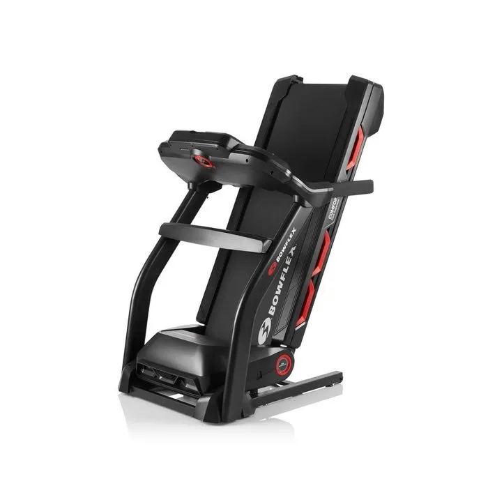 BowFlex Model 18 loopband - gratis montage