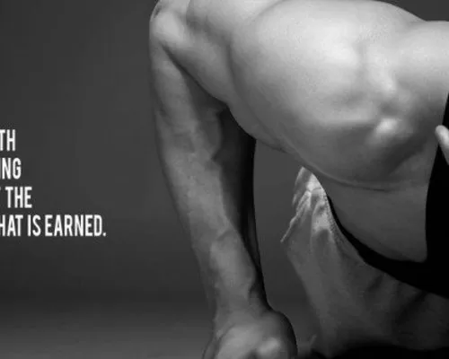 Rust en herstel - de sleutel tot groei en succes