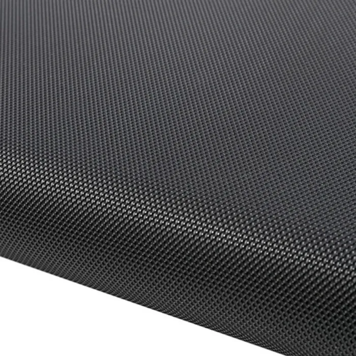 Sole Fitness TT8 Loopband | Incline en Decline - Gratis Montage