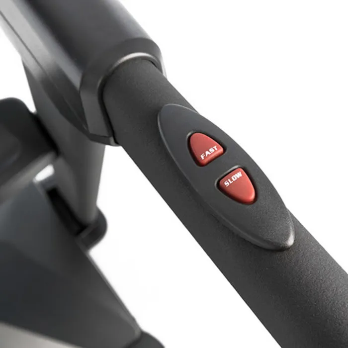 Sole Fitness TT8 Loopband | Incline en Decline - Gratis Montage