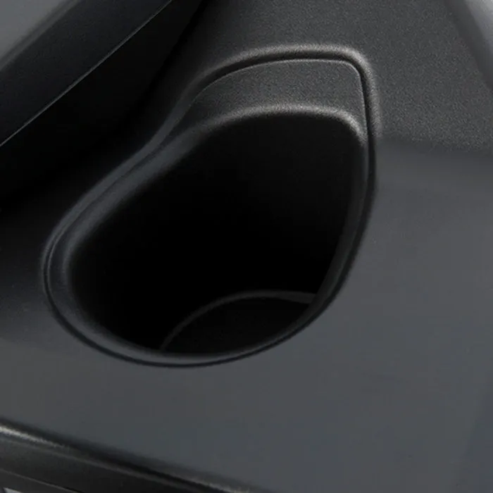 SPIRIT fitness CTM800 loopband met handrails - Revalidatie loopband