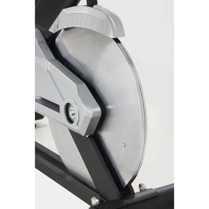 Toorx SRX-90 Indoor Bike - Spinbike