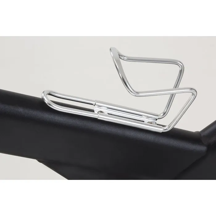 Toorx SRX-90 Indoor Bike - Spinbike