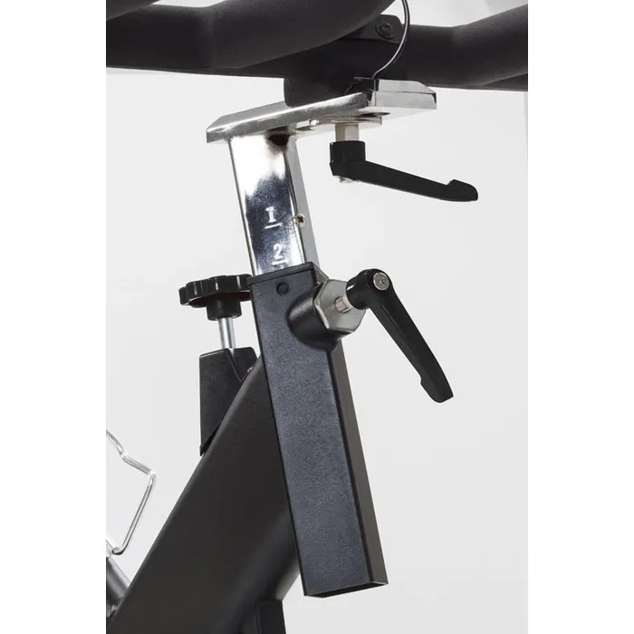 Toorx SRX-90 Indoor Bike - Spinbike