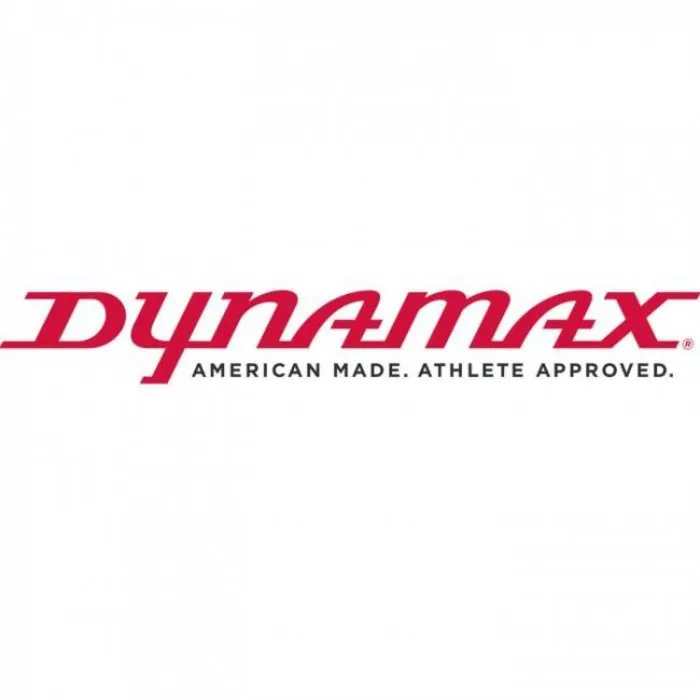Dynamax ELITE Soft Medicine Ball 2 t/m 12 kg