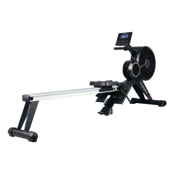 Toorx  RWX-700 Chrono Line Air Rower