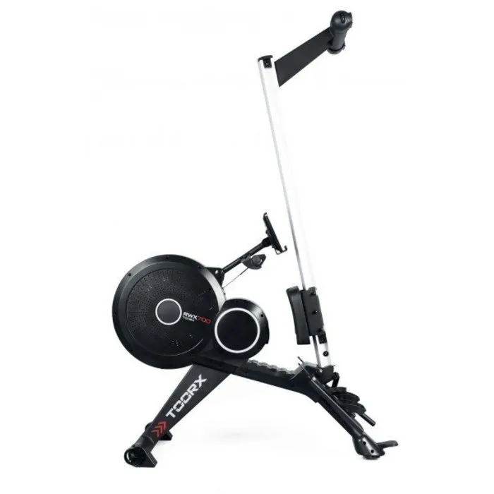 Toorx  RWX-700 Chrono Line Air Rower
