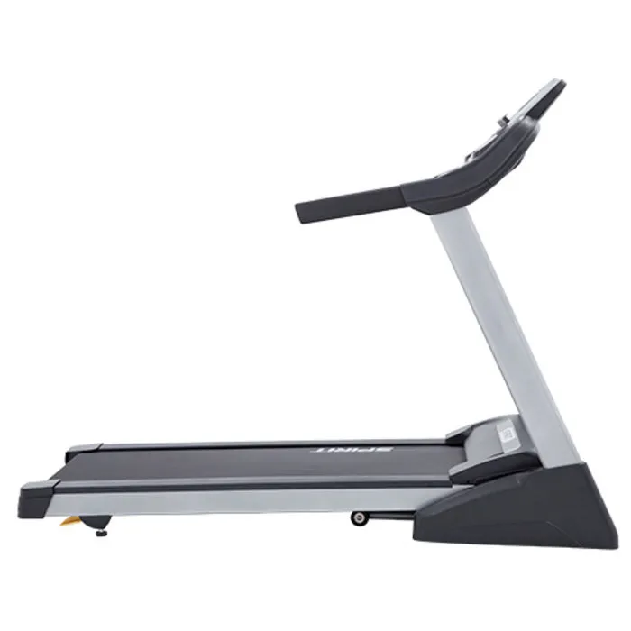 SPIRIT fitness XT185 Loopband - Gratis Montage