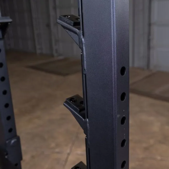 ProClubline SOSB250 Olympic Shoulder Military Press Bench